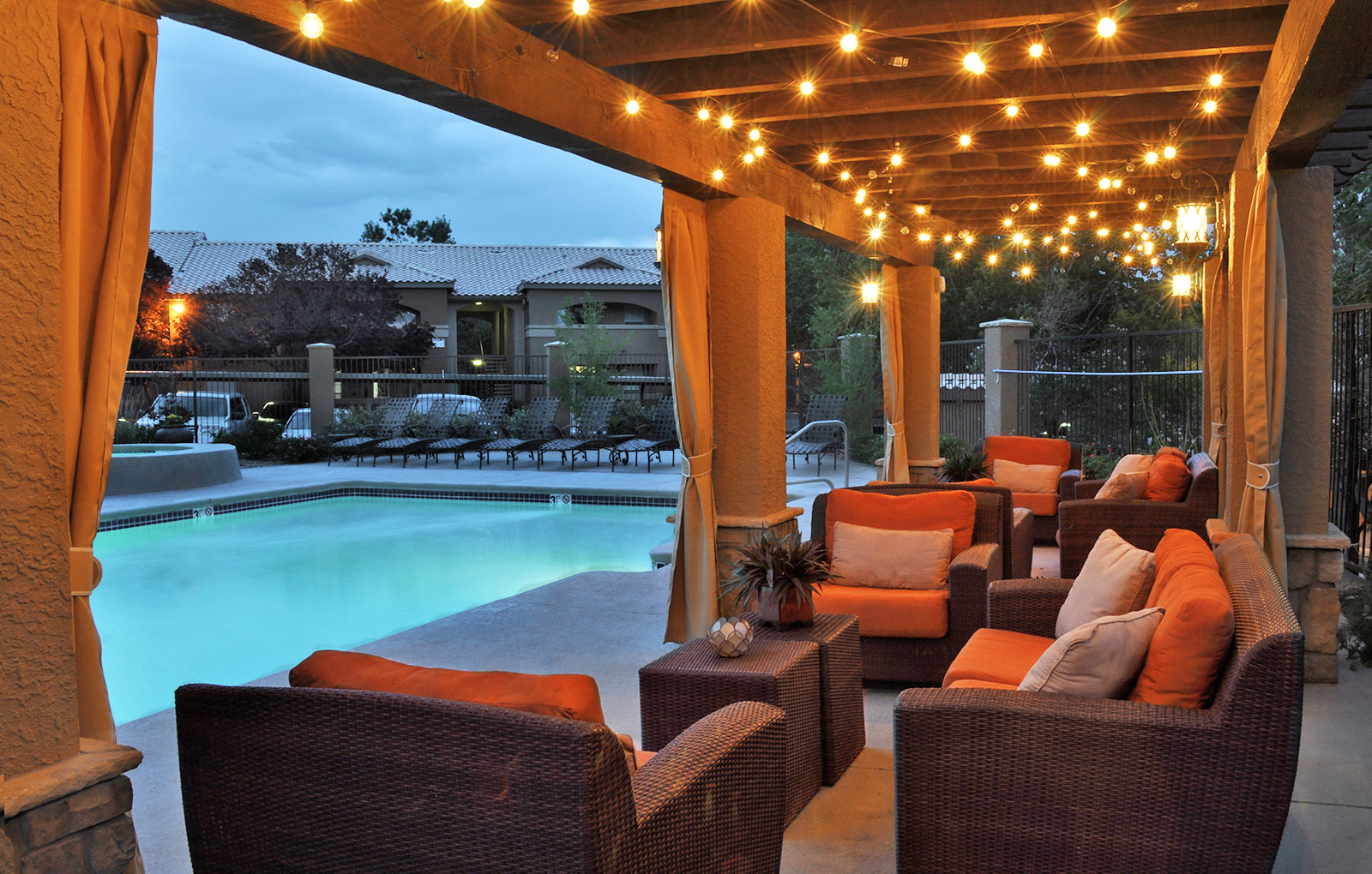 Eagle Gallery Eagle Ranch Apartments